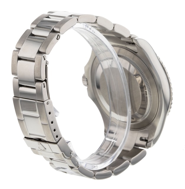 Rolex Yacht-Master 16622 Image 3